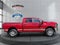 2025 RAM 2500 Big Horn Crew Cab 6'4" Box