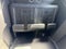 2025 RAM 2500 Big Horn Crew Cab 6'4" Box