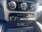 2025 RAM 2500 Big Horn Crew Cab 6'4" Box