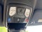 2025 RAM 2500 Big Horn Crew Cab 6'4" Box