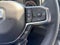 2025 RAM 2500 Big Horn Crew Cab 6'4" Box