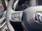 2025 RAM 2500 Big Horn Crew Cab 6'4" Box