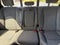 2025 RAM 2500 Big Horn Crew Cab 6'4" Box