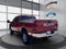 2025 RAM 2500 Big Horn Crew Cab 6'4" Box