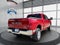 2025 RAM 2500 Big Horn Crew Cab 6'4" Box