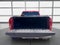 2025 RAM 2500 Big Horn Crew Cab 6'4" Box