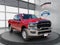2025 RAM 2500 Big Horn Crew Cab 6'4" Box