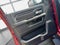 2025 RAM 2500 Big Horn Crew Cab 6'4" Box