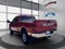 2025 RAM 2500 Big Horn Crew Cab 6'4" Box