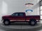 2025 RAM 2500 Big Horn Crew Cab 6'4" Box
