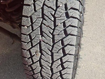 2020 RAM 2500 Crew Cab Lone Star