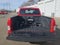 2020 RAM 2500 Crew Cab Lone Star