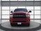 2020 RAM 2500 Crew Cab Lone Star