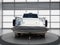 2015 RAM 2500 Crew Cab SLT