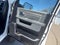 2015 RAM 2500 Crew Cab SLT
