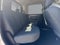 2015 RAM 2500 Crew Cab SLT