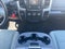 2015 RAM 2500 Crew Cab SLT