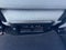 2015 RAM 2500 Crew Cab SLT