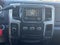 2015 RAM 2500 Crew Cab SLT