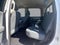 2015 RAM 2500 Crew Cab SLT