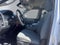 2015 RAM 2500 Crew Cab SLT