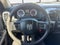 2015 RAM 2500 Crew Cab SLT