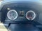 2015 RAM 2500 Crew Cab SLT