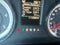 2015 RAM 2500 Crew Cab SLT
