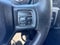 2015 RAM 2500 Crew Cab SLT