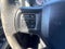 2015 RAM 2500 Crew Cab SLT