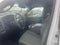 2015 RAM 2500 Crew Cab SLT
