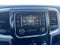 2015 RAM 2500 Crew Cab SLT