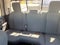 2015 RAM 2500 Crew Cab SLT