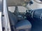 2015 RAM 2500 Crew Cab SLT