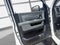 2015 RAM 2500 Crew Cab SLT