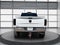 2015 RAM 2500 Crew Cab SLT