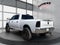 2015 RAM 2500 Crew Cab SLT