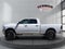 2015 RAM 2500 Crew Cab SLT