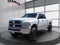 2015 RAM 2500 Crew Cab SLT