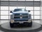 2015 RAM 2500 Crew Cab SLT