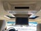 2013 Chevrolet Avalanche LTZ