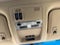 2013 Chevrolet Avalanche LTZ