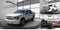 2013 Chevrolet Avalanche LTZ