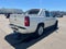 2013 Chevrolet Avalanche LTZ