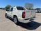 2013 Chevrolet Avalanche LTZ