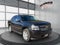 2010 Chevrolet Avalanche LTZ