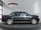 2010 Chevrolet Avalanche LTZ