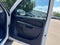 2012 GMC Sierra 1500 SLE