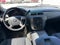 2012 GMC Sierra 1500 SLE