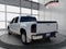 2012 GMC Sierra 1500 SLE